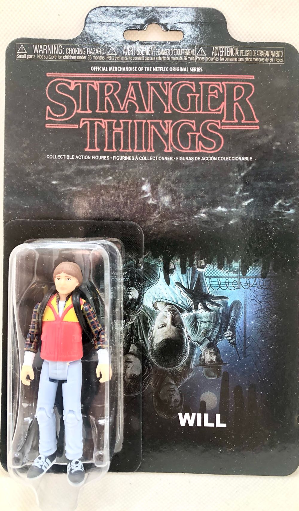 DragonBall Super Goku