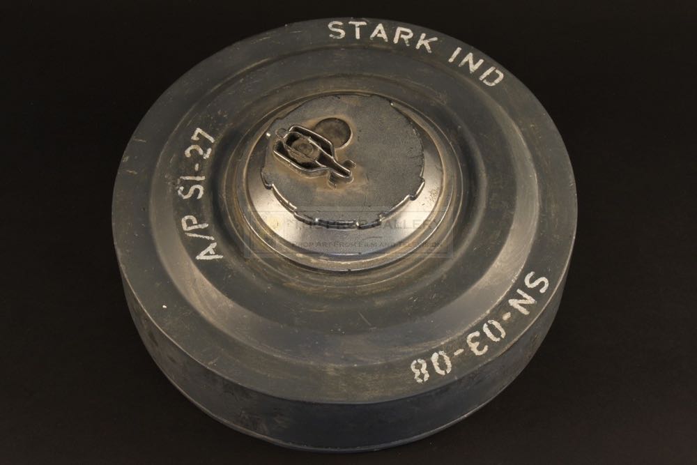 Marvel Minimates Secret Wars Deadpool & Siryn