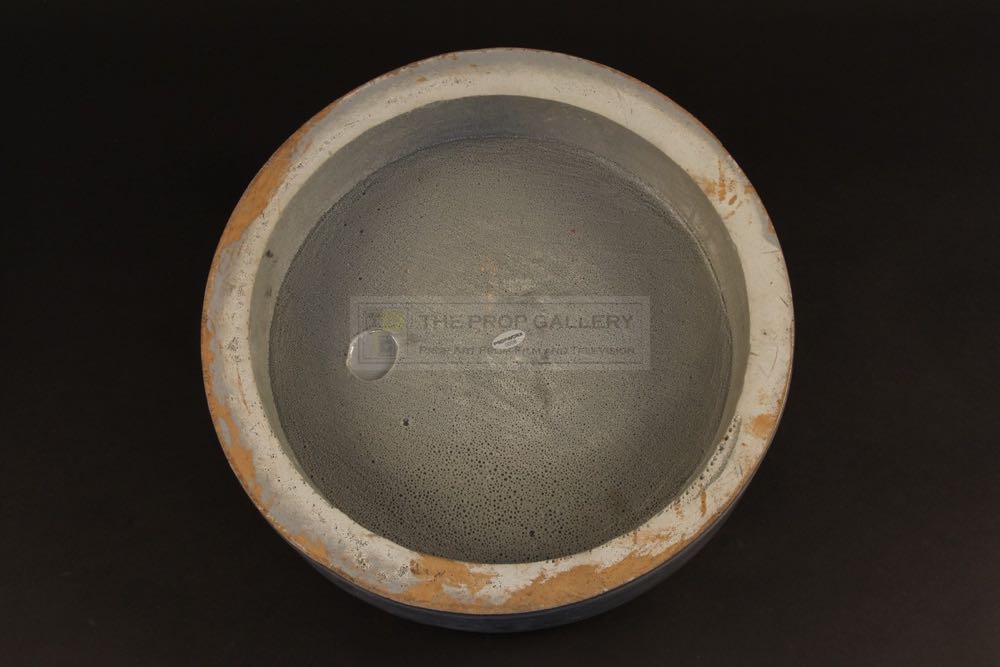 Iron Man Stark Industries Land Mine  (Original Movie Prop) action figure collectible - Main Image 4