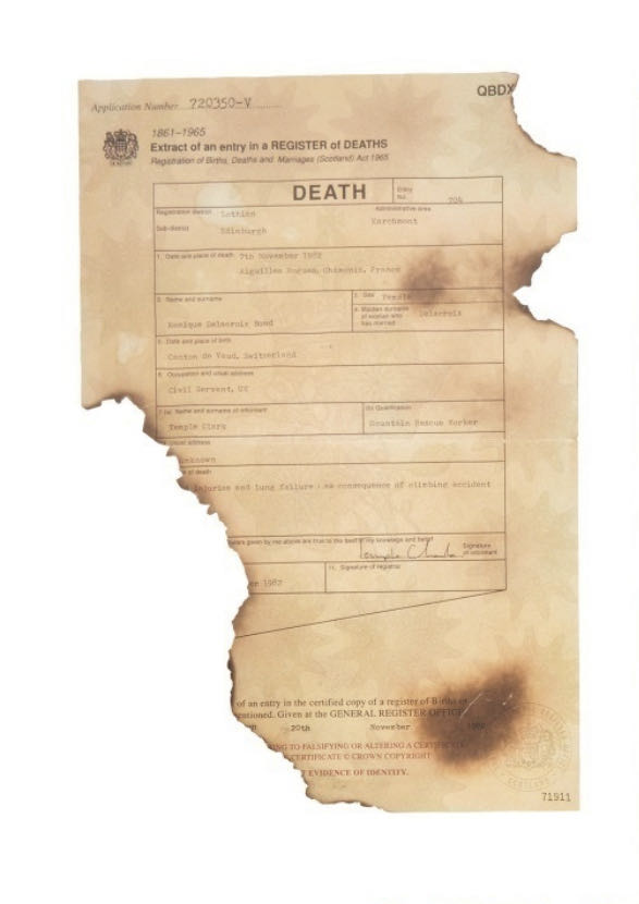 #96 Copperhead (Python Patrol)