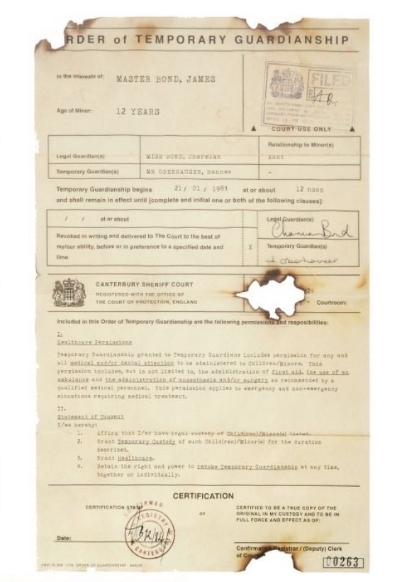 Funko Pop! Marvel Spider Man Gamer Miles Morales Unmasked Chase Exclusive