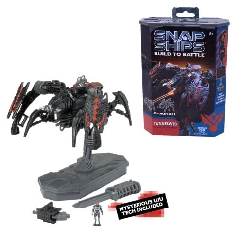 Wheels Hot Wheels Team Transporter Super Silhouette Nissan Skyline Team Transport Fast And Furious Nissan & Lb Er34 Premium New Liberty Walk Transport.