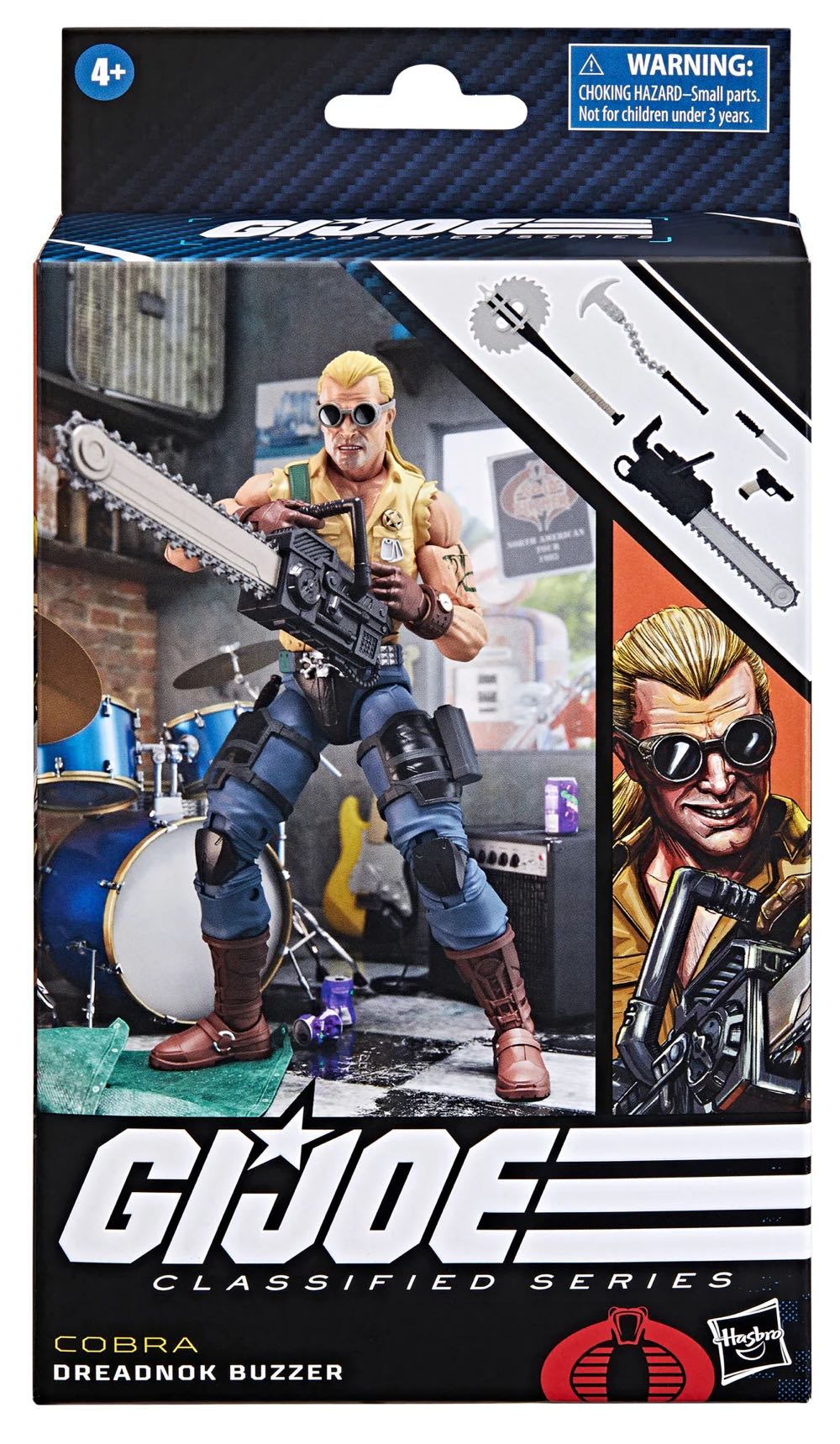 Tails  - (Jakks) Wave 3