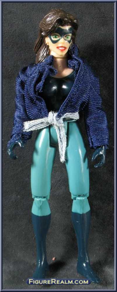 Nobi Nobita - Tamashii Nations Bandai Figuarts Zero