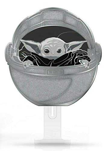 Bandai Hobby Mg Mobile Suit Gundam Uc Sinanju 1 100 Scale Color Coded Plastic Model