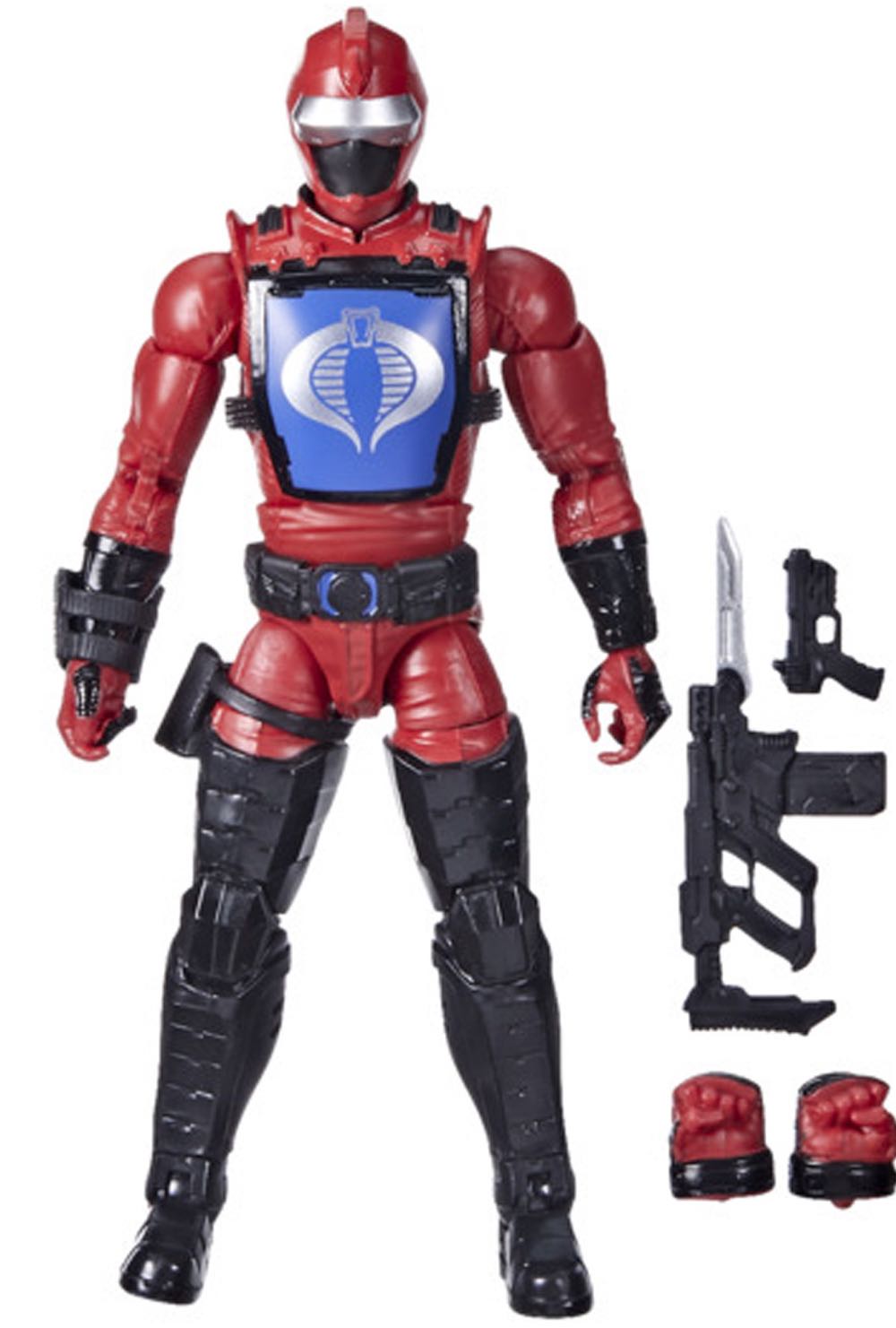 Gambit (X-Men ’97)