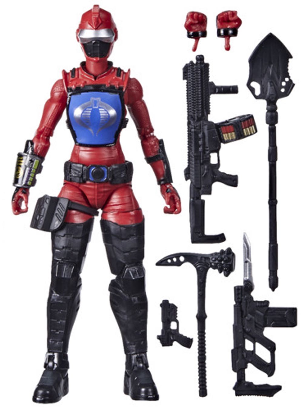 Bandai Tamashii Nations Kamen Rider Wizard Flame Dragon Action Figure By S.h.figuarts