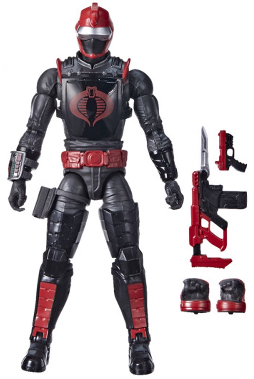 Coegi Destination London 2012 Olympics Track Cycling #2