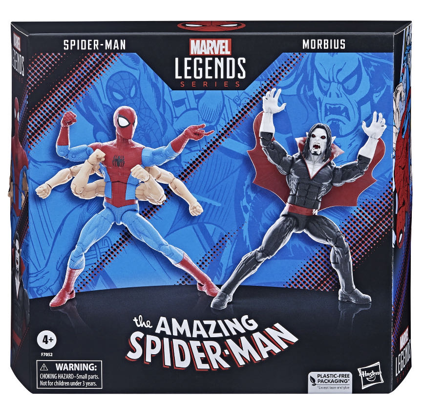 Reaction: Tron: Warrior