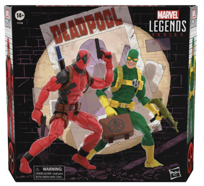 Spirits Pokemon Plamo Plastic Model Kit Bandai Spirits Plastic Jigglypuff Quick!! 09 Japan Collection Color