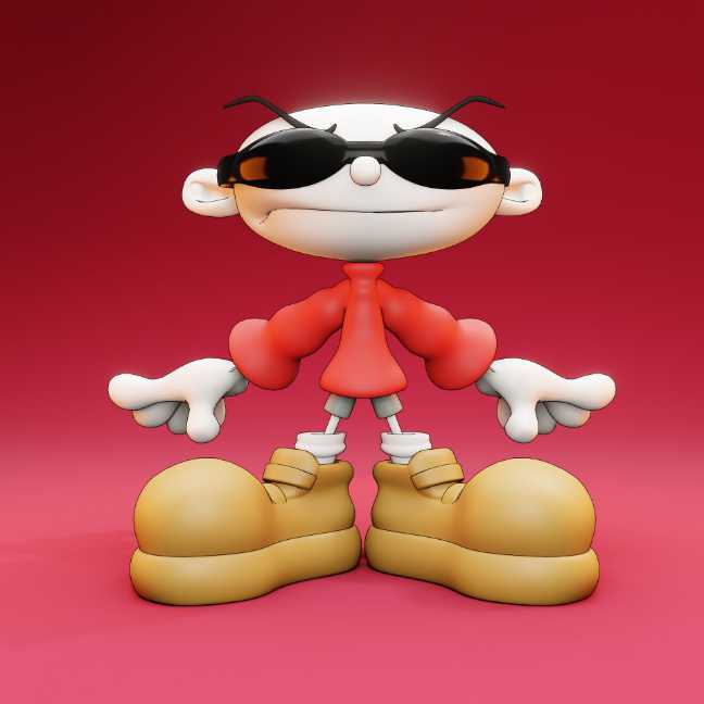 Super One Piece Styling Great Decisive Battle Bandai Shirahoshi