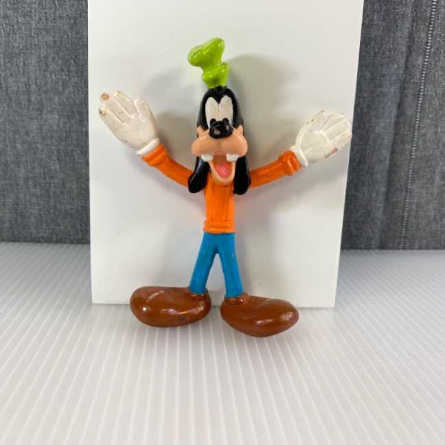 Hasbro - Grail Knight