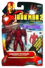 Lego Star Wars The Justifier 75323 Buildable Toy Starship With Cad Bane Minifigure And Todo 360 Droid Figure The Bad Batch Set Gifts For Kids Boys & Girls