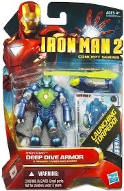 What’s New Vol. 2: Safari So Good Dvd New Sealed Scooby Doo Safari Doo? Dvd Goodi 2 Whats Goodi! Volume Dvd 2009 Good! Eco Amaray Repackage Free New Movie Various