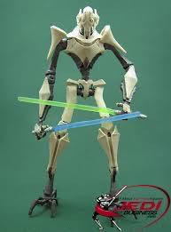 The Flash - Young Barry