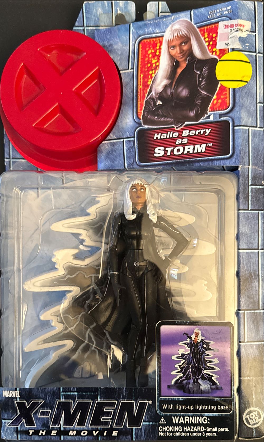 Black Series Helmet. Trapper Wolf