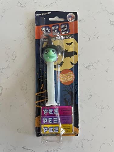 Scooby-doo! And The Pirates Dvd