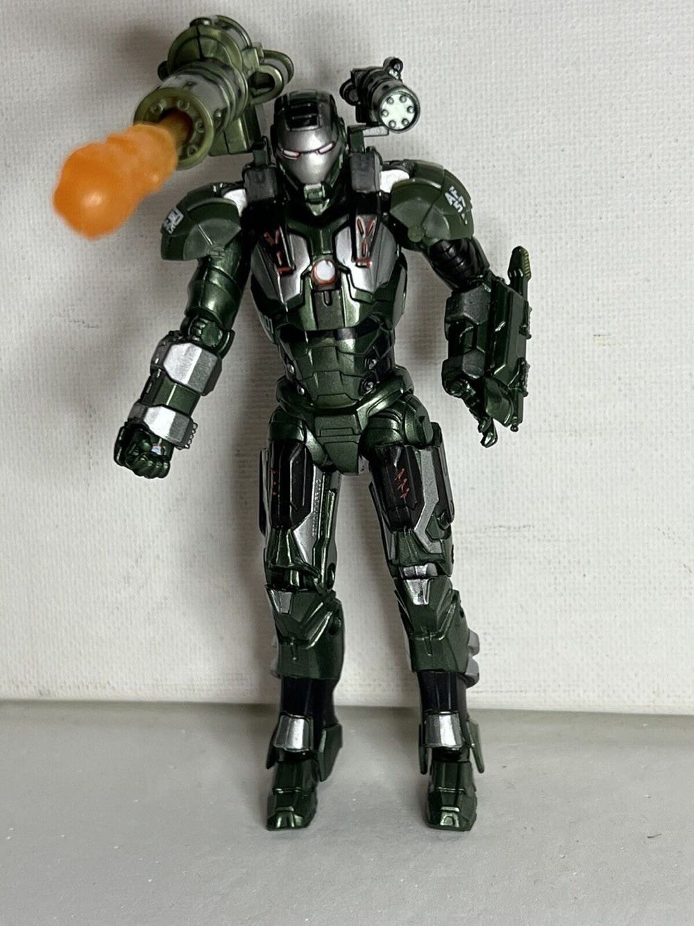 Chao (Jakks) Wave 13 (2.5)