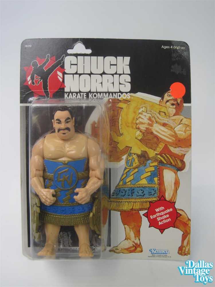 Spider Man Super Hero Squad Imaginext Playskool Figures Venom Carnage & More