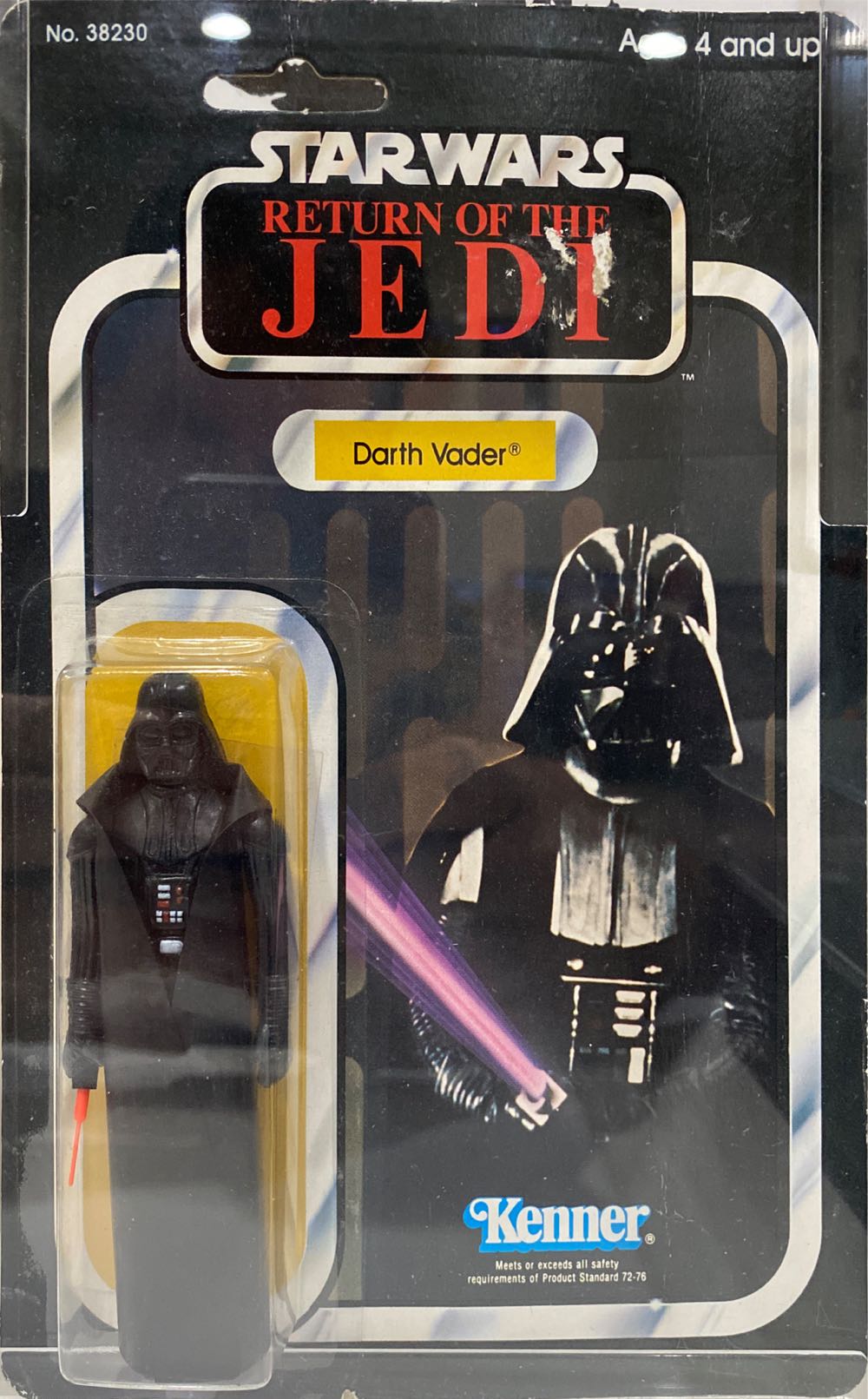 Bandai Hobby Hguc 1 144 Hguc Rx-77-2 Guncannon