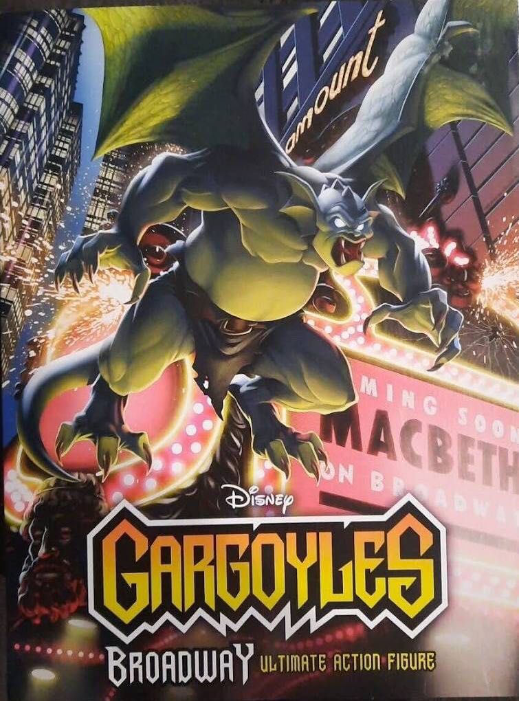 Titanium Series Star Wars 3 Inch Vehicle Mace Windus Starfighter