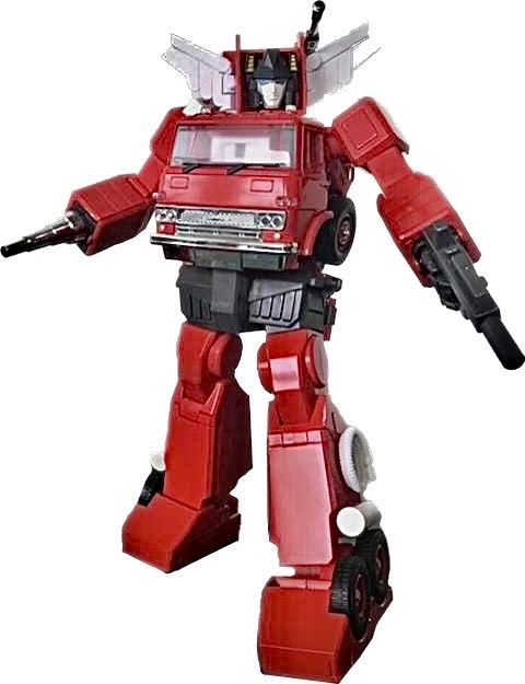 Marvel Venom Slurper Toy With Slime Marvel Walgreens Brand New New Exclusive In Spider And Man Brand Carnage Original Packaging & Black Spitting