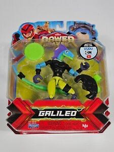 Marvel Universe Minimates Exclusives Fantomex & Mr. Negative Exclusive Minifigure 2-pack