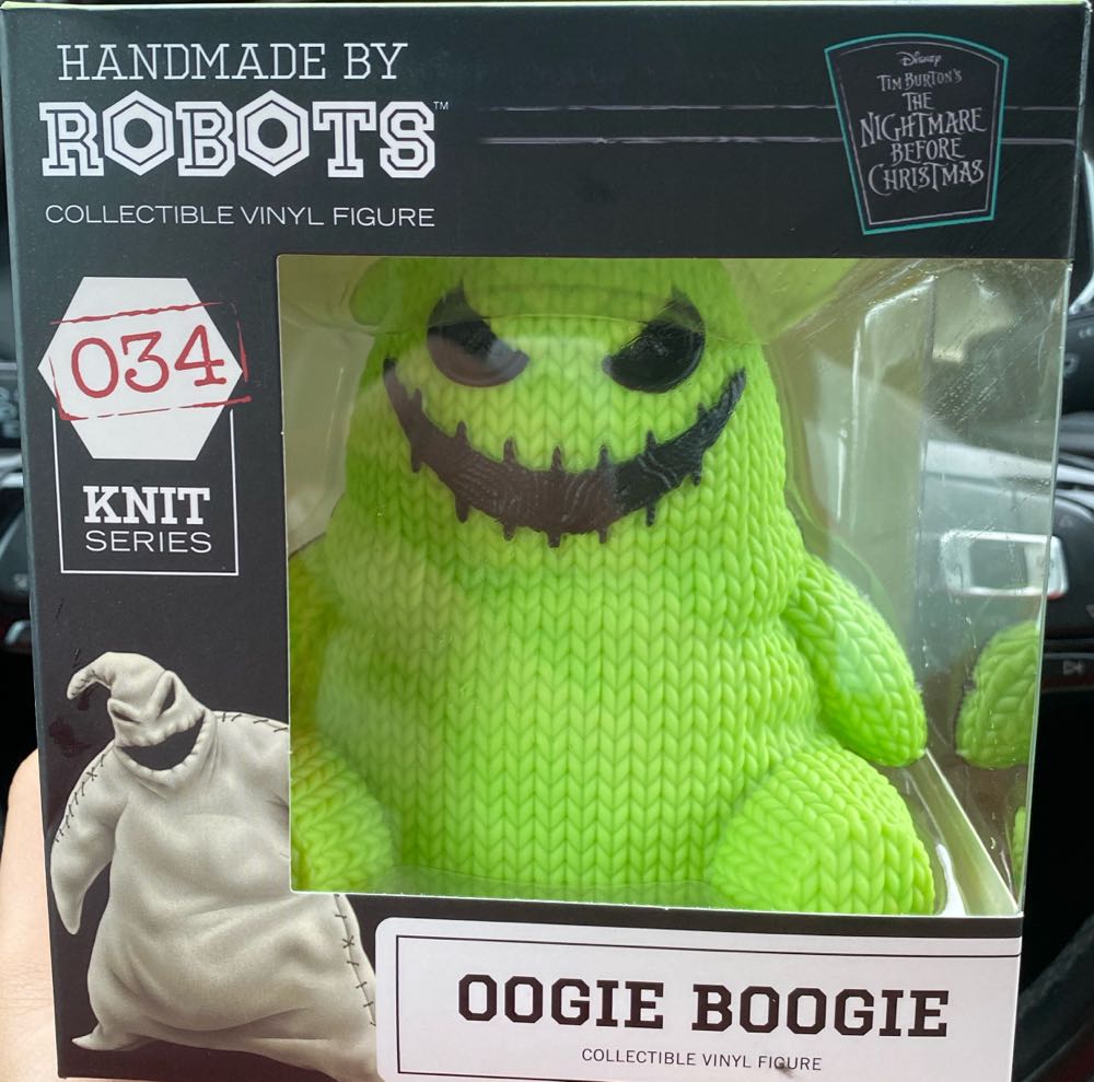 Flintstones- Betty And Bam Bam , The