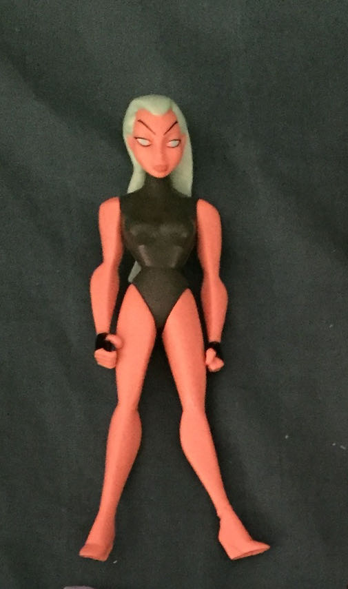 Dc Batman The Dark Knight Rises Walmart Exclusive Mattel Batmobile With Tumbler Vehicle & Gotham City Box