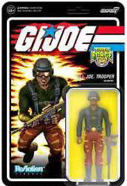 Funko Pop! Ride Super Deluxe: Star Wars Hyperspace Heroes Ahsoka Tano In Delta 7 Jedi Starfighter Amazon Exclusive