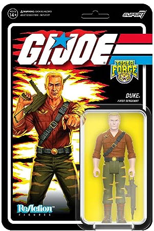 Eaglemoss Collections Wizarding World Harry & Draco Quidditch Duo Year 2 Figurines Wizarding World Figurine Collection