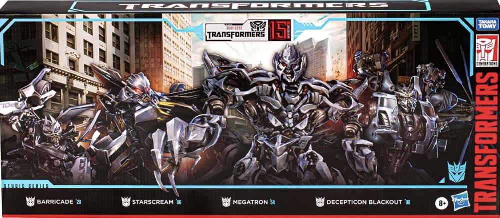 Funko Gpk Donald Dumpty Garbage Pail Kids Election Trump Collection