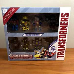 Chainsaw Man: Denji Good Smile Popup Parade Figure