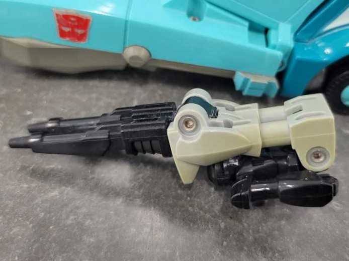 V Kai Nycc Halo Spartan Mark V Play Arts Kai Black Label Collectors Square Enix Play