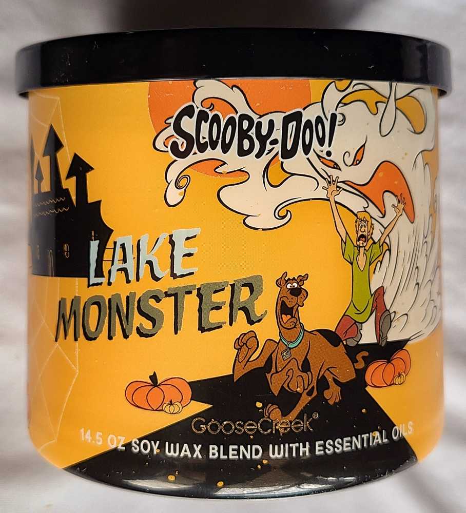 Marvel Now Deadpool & Copycat As Domino 