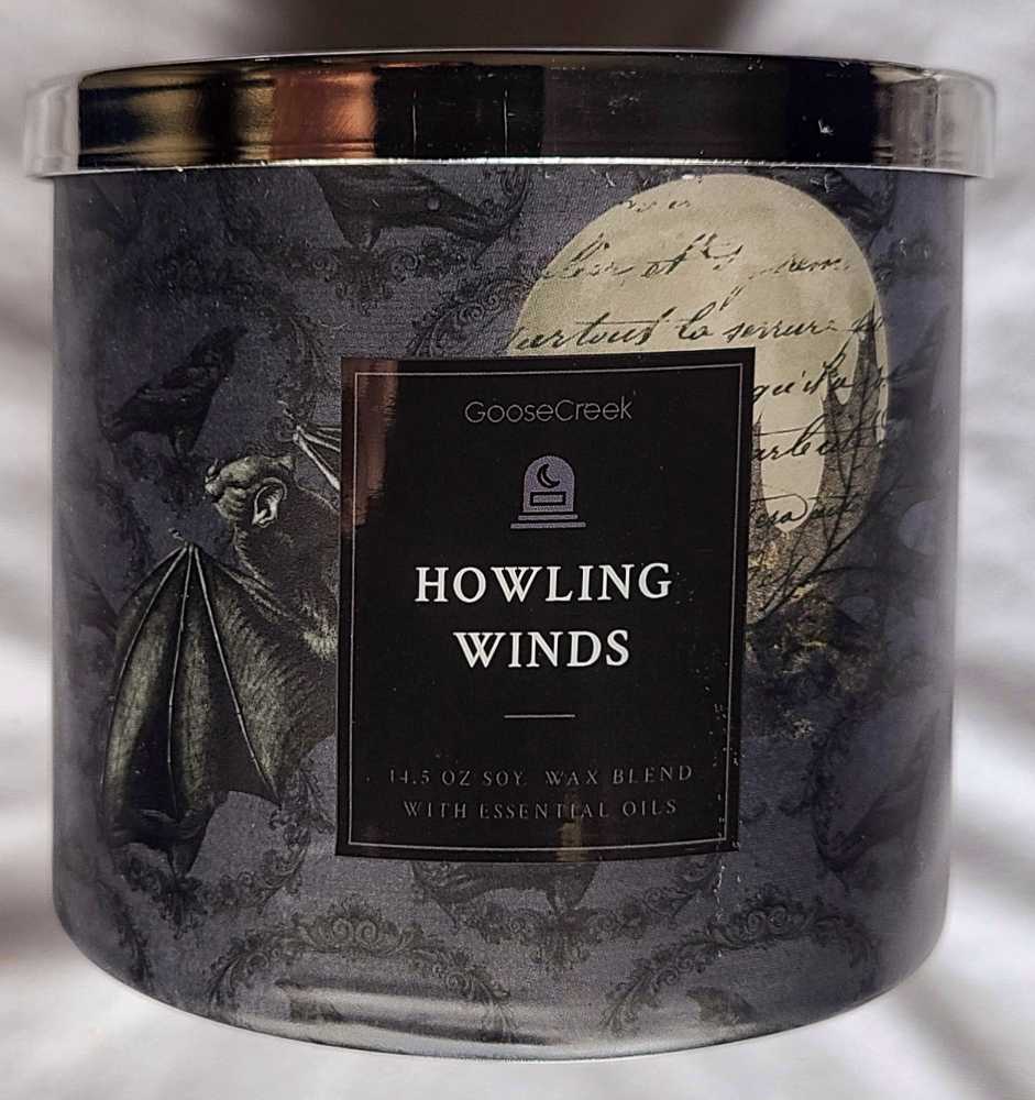 The Loyal Subjects Marvel Superama Spider-man With Scenic Diorama & Base