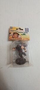 Accessories - Ring - Legends Classic Cage Playset