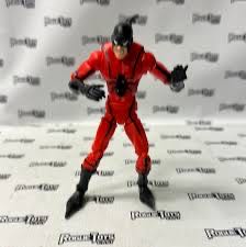 Corgi The Times Classic Set Morris Van & Bedford 97740 Minor Ca 1 43 Scale Boxed