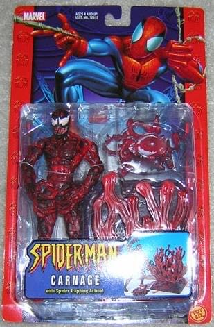 111 Jumbo And Spikey