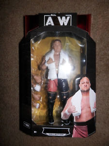 Hot Wheels ’88 Honda Cr-x Hw J-imports 10 10 Blue Super Chase