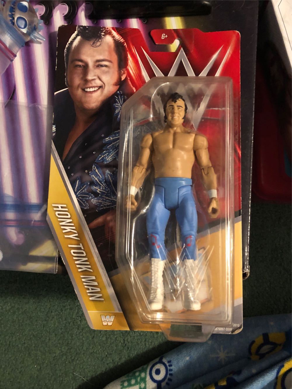 Toyota Supra A70 3.0gt Turbo