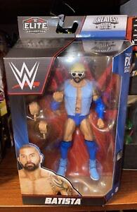 Evil Dead Rise Vinyl Lp Soundtrack New And Sealed Waxwork Signed