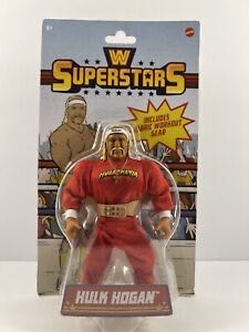 Star Trek Heroclix - Starter Set 4-pack (Series 2)