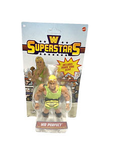 Jet Trooper (Gaming Greats Exclusive) #643