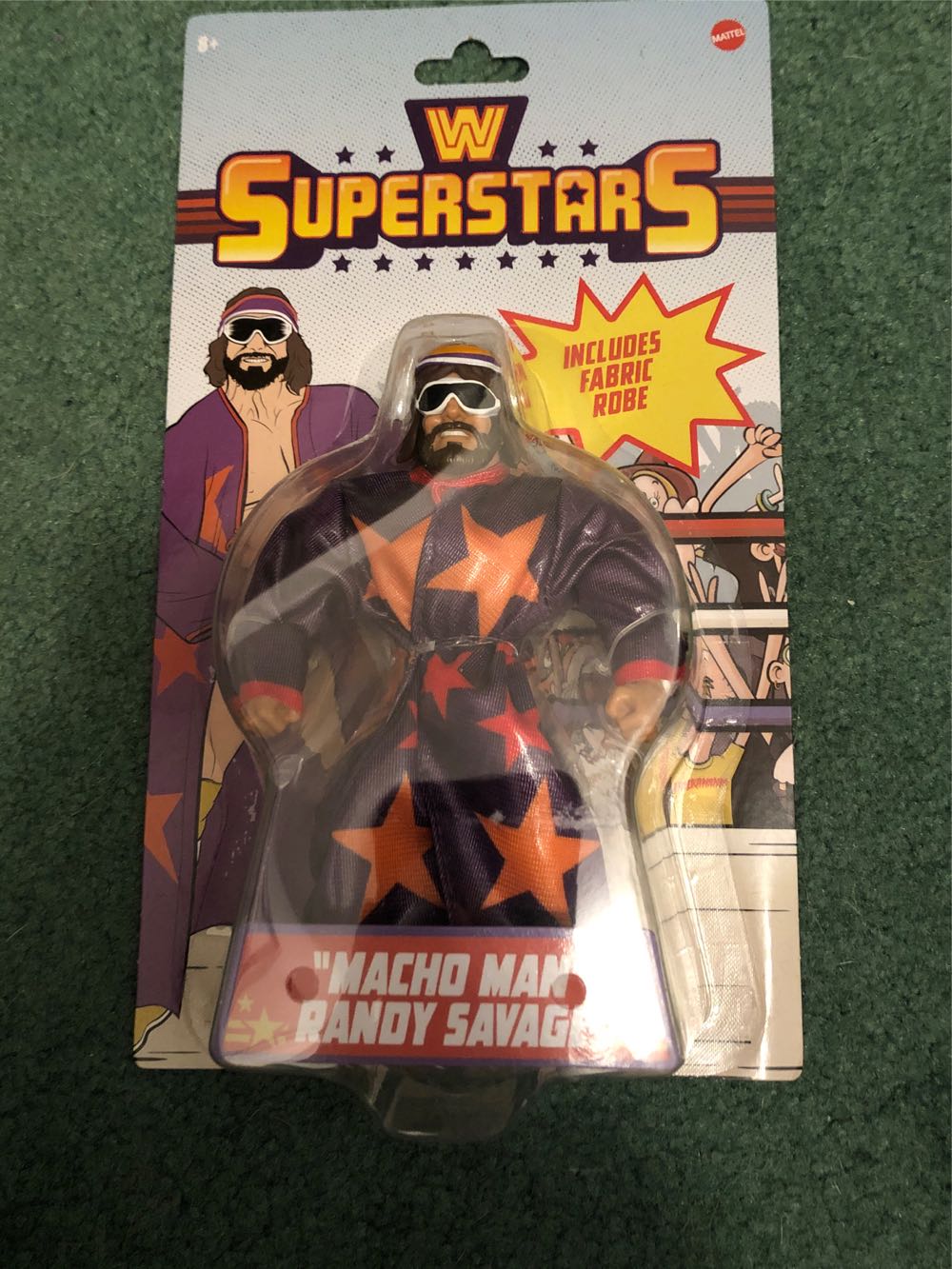 Asuna - Alicization War Of Underworld - Marine Look Version