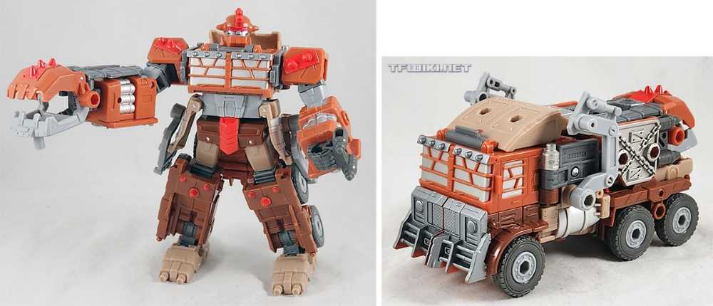 One Piece Vol. 5: For Whom The Bell Tolls