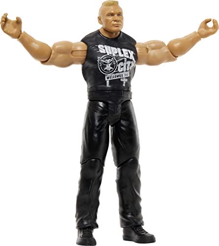 Matrix Conversion Coupe 