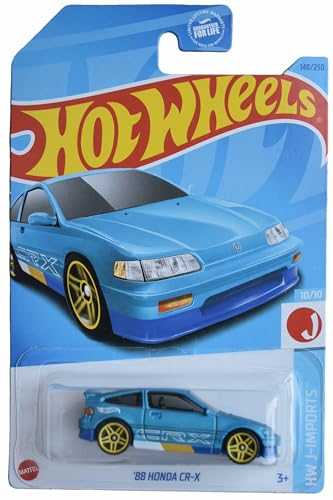 Jet Trooper (Gaming Greats Exclusive) #643