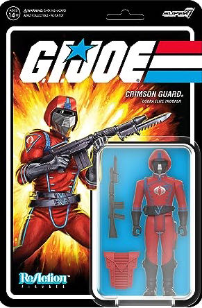 Red Robin Jokerized (Gold Label)