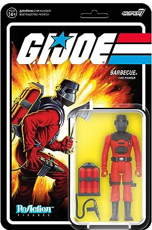 Barbie Collector Basics Model #03 Collection #2